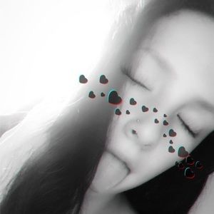 Meet your Posher, Maddie